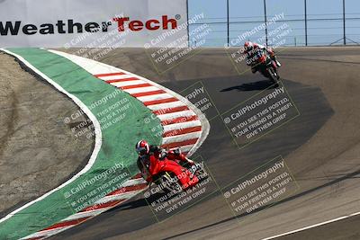 media/Aug-30-2025-TrackDaz (Sat) [[4ed96ed7f4]]/A Group/2pm (Corkscrew)/